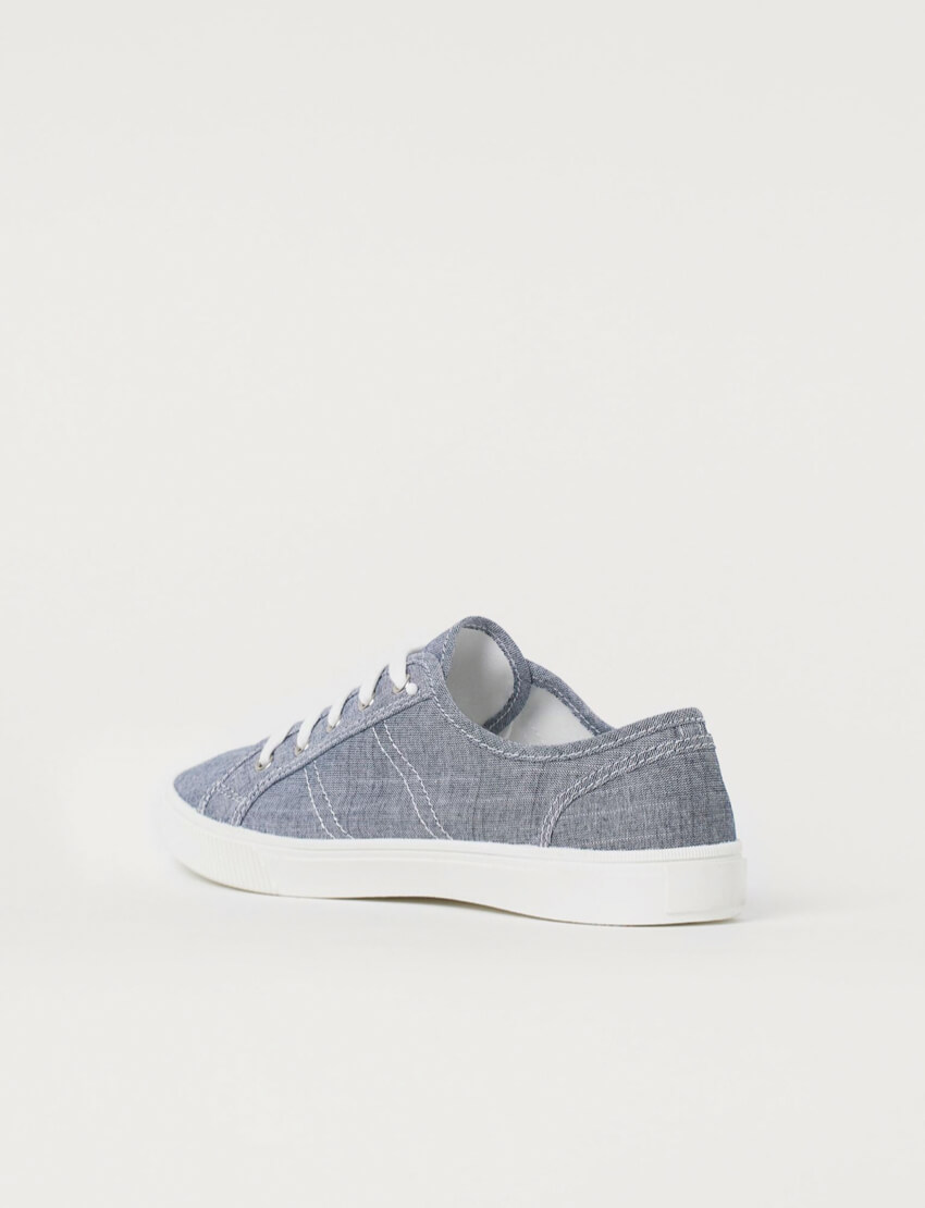 product_fashion_34_a_3